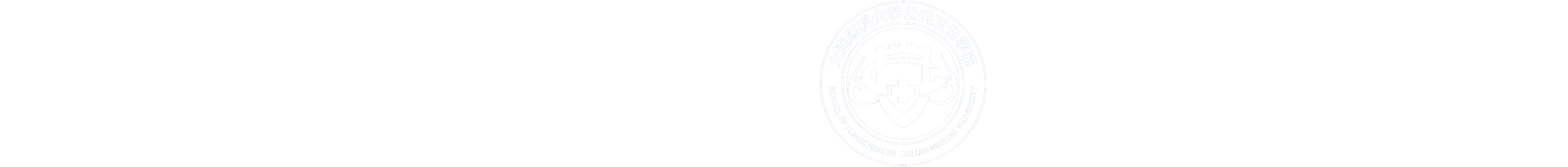 球友会